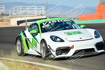 media/Jun-07-2025-Speed Ventures (Sat) [[b125dfaa5b]]/Red group/Turn 2 (Session 1)/